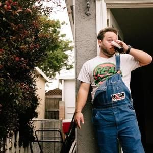 Meet your Posher, Adam